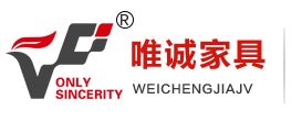 濟(jì)南禾邦自動(dòng)化技術(shù)有限公司